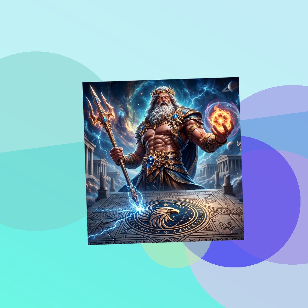 Giao diện chính của Wild Bounty Showdown tại KUWIN với chủ đề miền Tây