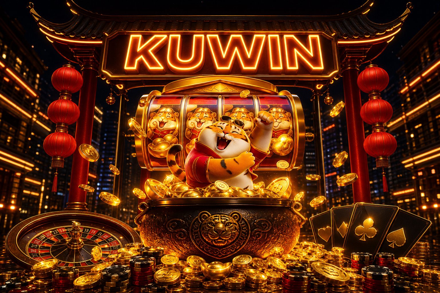 Màn hình chính game Starlight Princess với giao diện lung linh