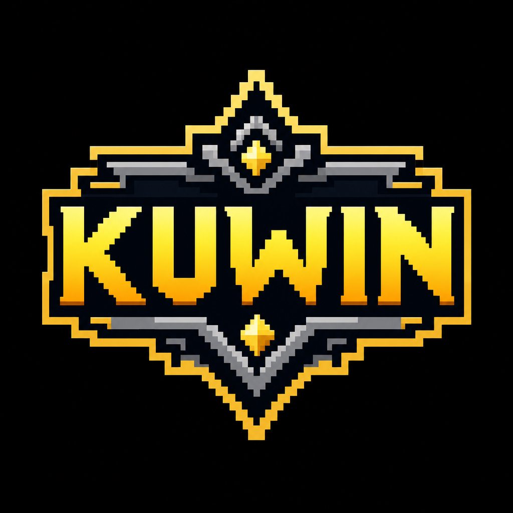 KUWIN