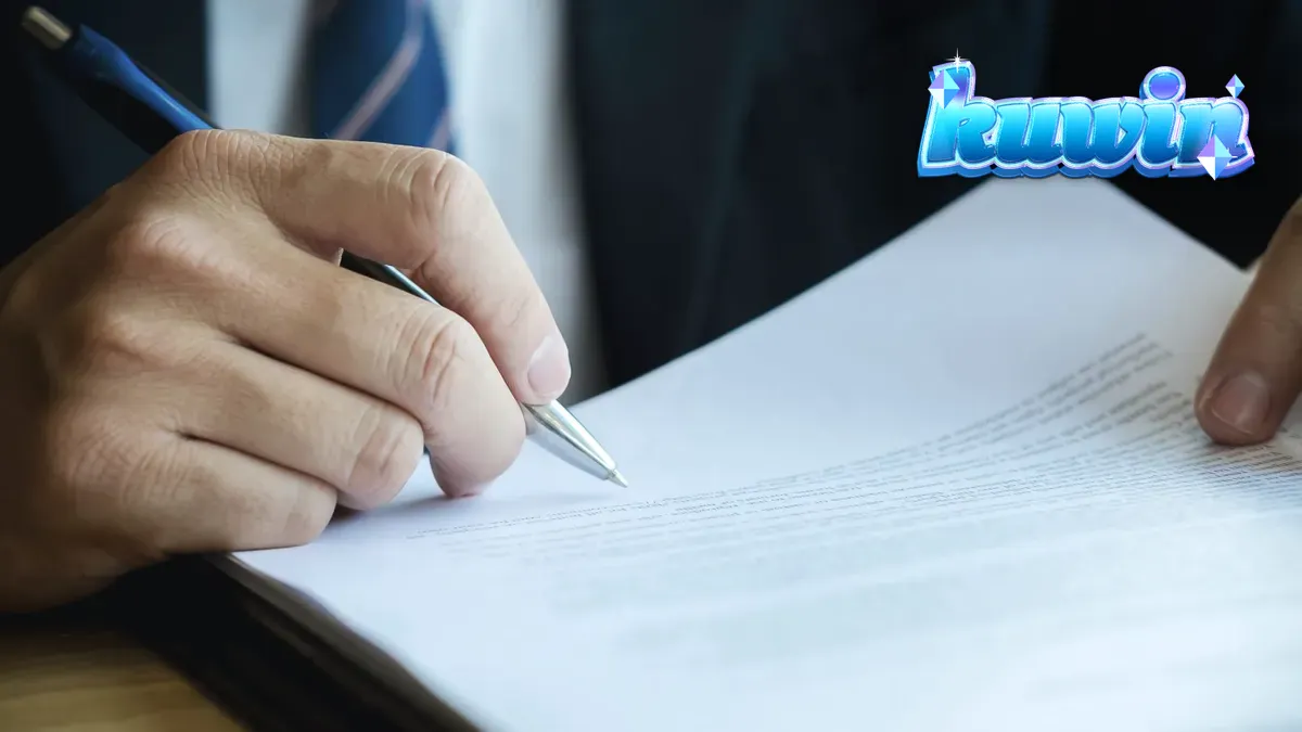 Giao diện trò chơi slot hiện đại với đồ họa chất lượng cao