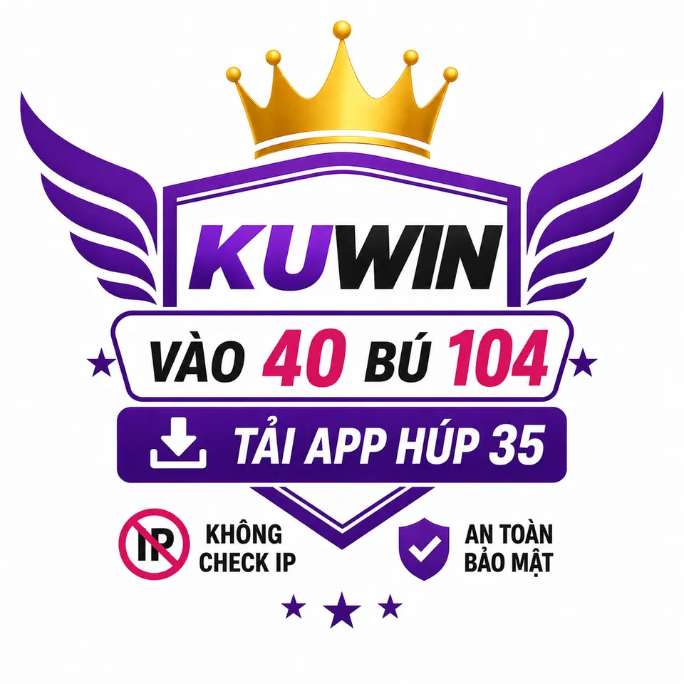 kuwin Tải xuống