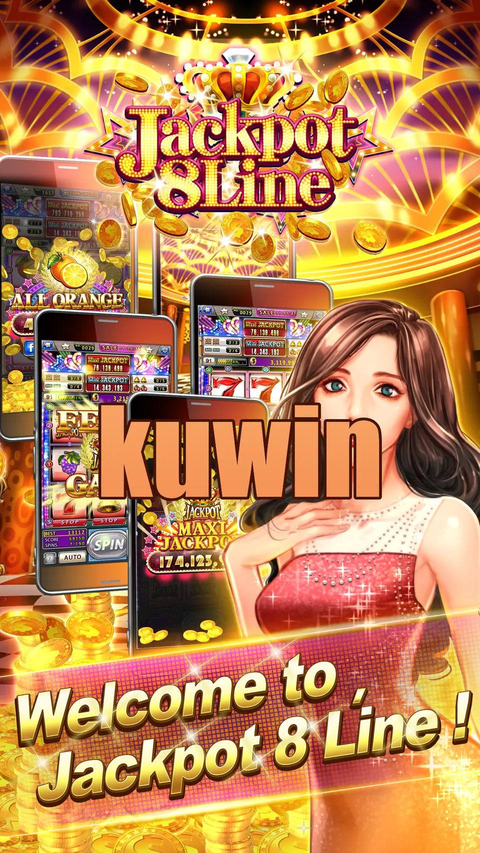 kuwin Tải xuống