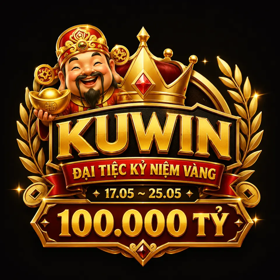 kuwin Đăng nhập