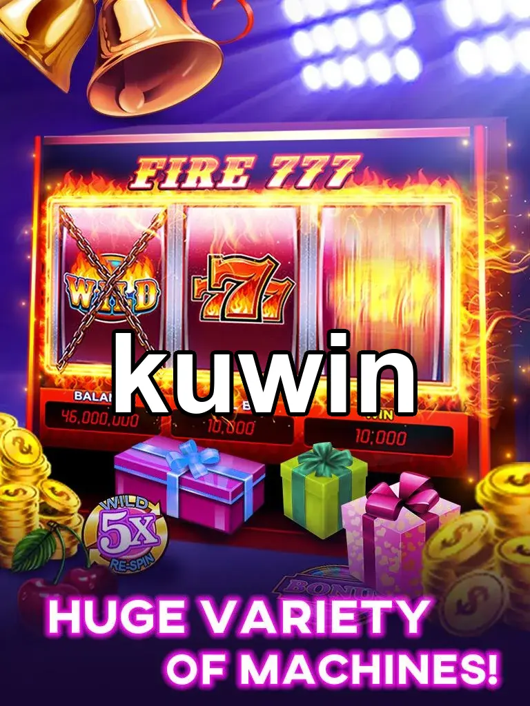 kuwin Đăng nhập