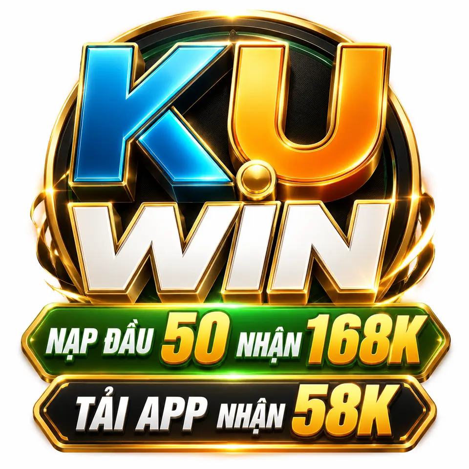 KUWIN APK Chính thức Tải xuống Việt Nam