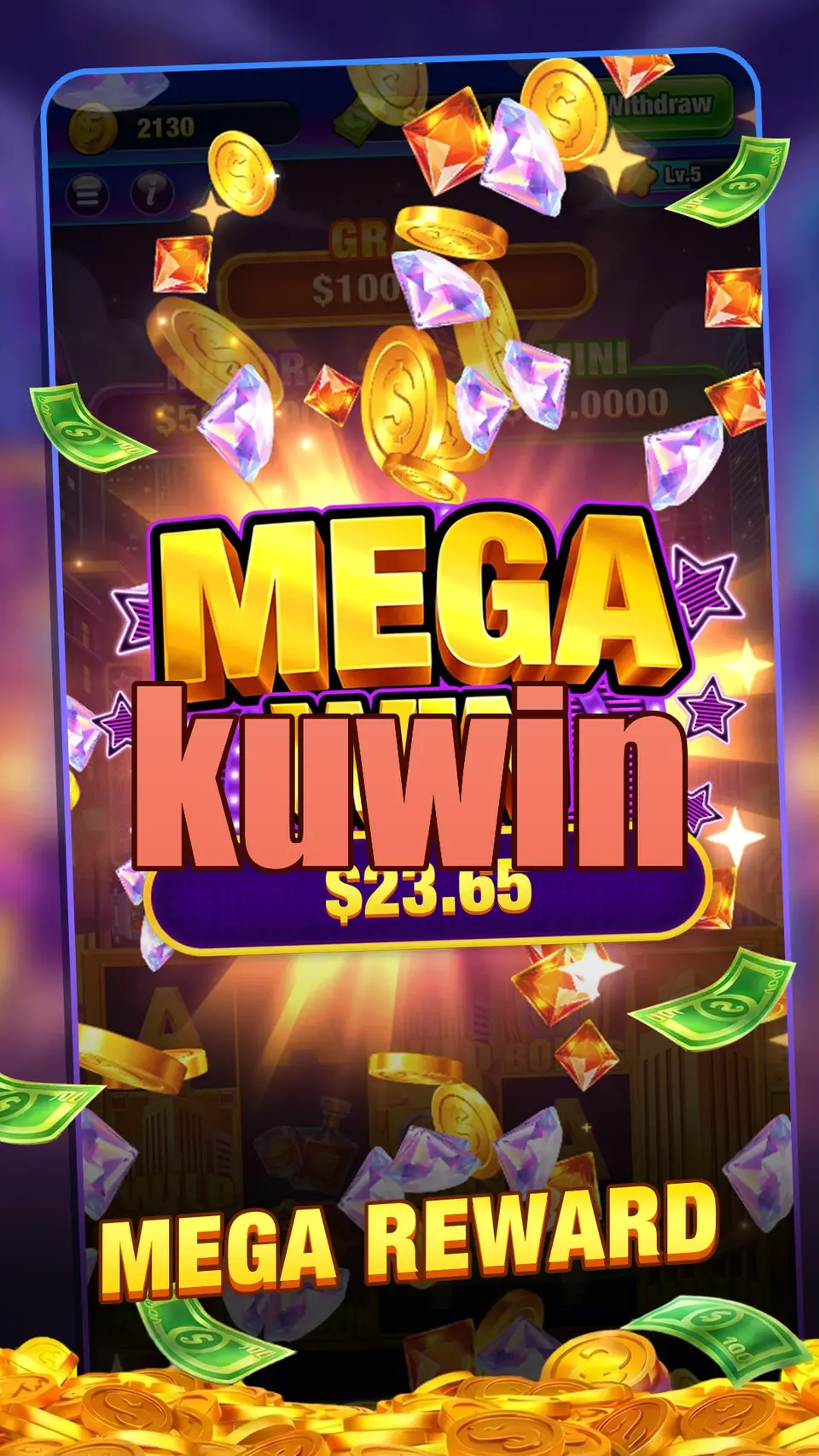 kuwin Preview - Chính thức Tải xuống
